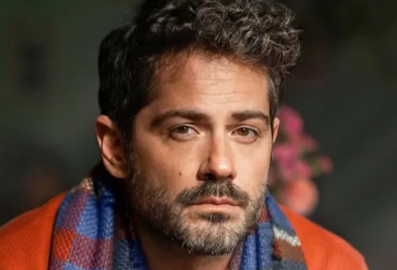 Publikohen fotot e Indrit me ish bashkëshorten e tij