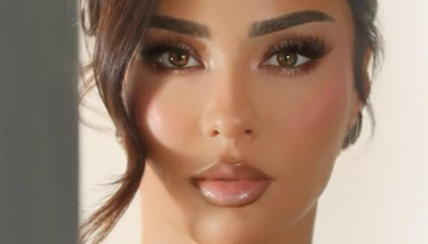 Fytyra e Xhensilës do t ju  verbojë   ja arsyeja