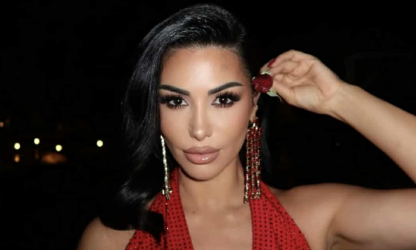 Soni Malaj merr ftesën e papritur për darkë  kush është admiruesi i fshehtë