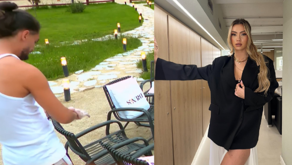 adioni-hedh-zjarr-serish-pershendet-dionen-ne-ferma-vip