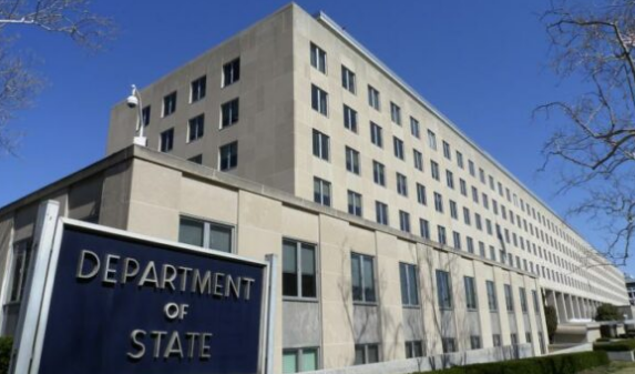 DASH e falënderon Kosovën që e shpalli si organizatë terroriste IRGC në iraniane