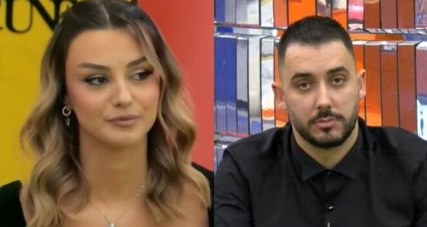 ina-dhe-kejsi-nuk-jane-ndare-cudit-artan-kola