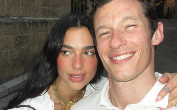 Dasma e Dua Lipës nga 5 deri më 7 shtator  zbulohen detaje të reja