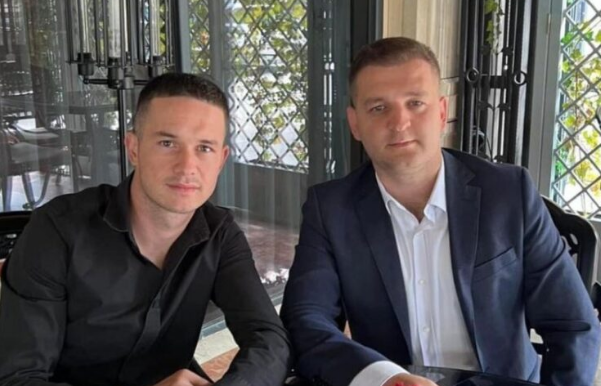 Pasi Kokalla u dënua me 30 vite burgim për rastin e vrasjes së Liridona Ademajt  familjari i tij bën postimin e skandaloz