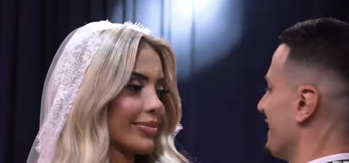 Ish banorja e  BBVK  i ka veç dy fjalë për Mateon dhe Brikin