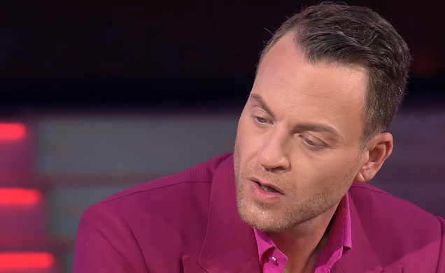 Çka i bëri Ledioni bashëshortës që tha që ai nuk  e meritonë 