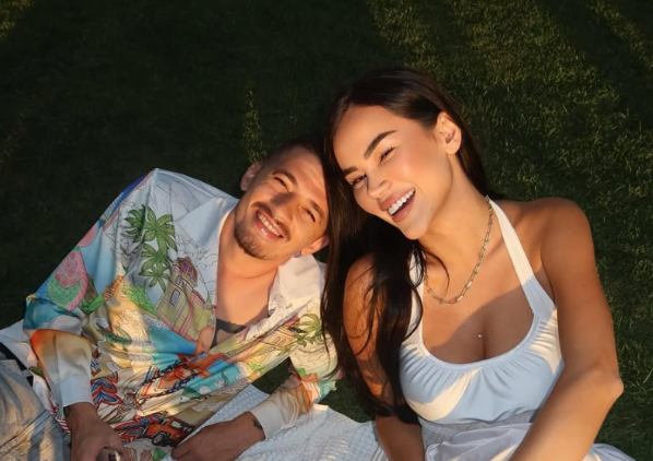 Denisa zbulon të vërtetën: A do të ketë fëmijë të tretë? Të gjitha reagimet
