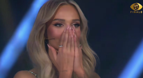 selinit-i-ndodh-e-papritura-ne-instagram