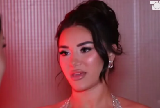 sa-para-do-te-marre-nga-cmimi-i-madh-i-selin-ja-si-pergjigjet-greta