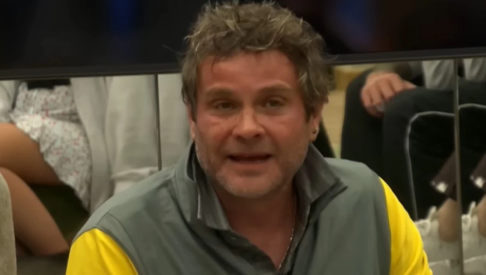 Ilir Shaqiri pagesa e tij e papritur për pjesëmarrjen në Ferma VIP – Detajet e reja që kanë tronditur rrjetet
