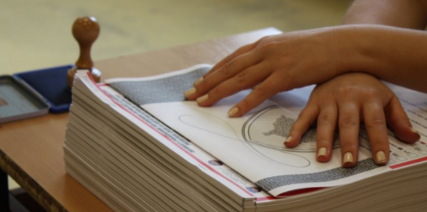 Cilat janë datat e mundshme për zgjedhje  Nesër takimi konsultativ për caktimin e ditës