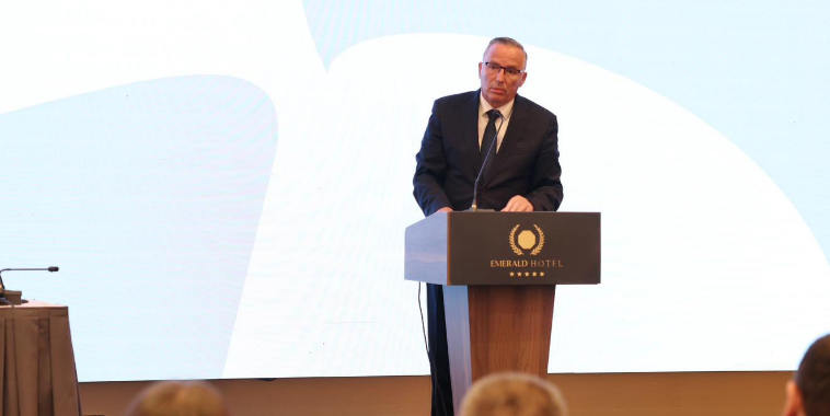 Hamza zbulon ofertën e Kurtit për PDK në  Qëndroni në sallë  merreni kryetarin e Kuvendit