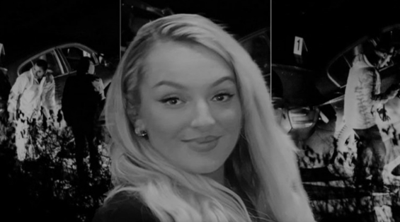 Vëllai i Liridona Ademajt reagon një ditë para shpalljes së aktgjykimit për Naim Murselin