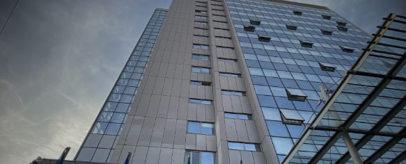 Serbia bllokon fondet për shqiptarët e Luginës  Qeveria  Kemi njoftuar BE në dhe ndërkombëtarët