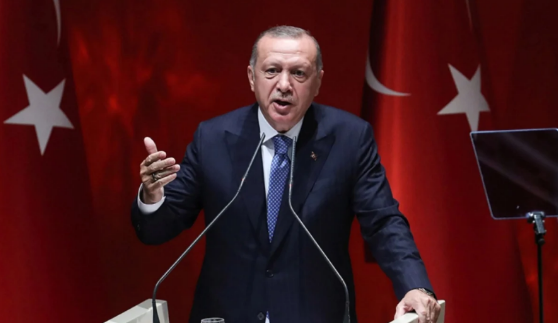 Nën 15 vjeç s do të ketë rrjete sociale në Turqi  Erdogan jep lajmin e fundit