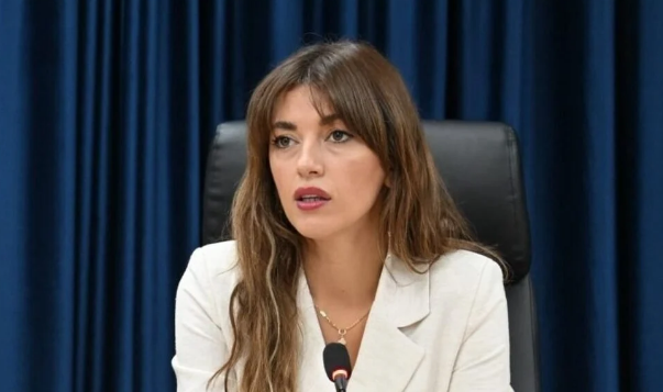 Haxhiu cakton datën e zgjedhjeve