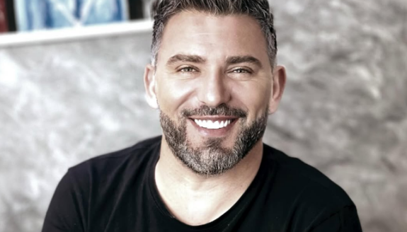 Naser Rafuna kritikon deputetët  Aktivizohen vetëm para zgjedhjeve për vota