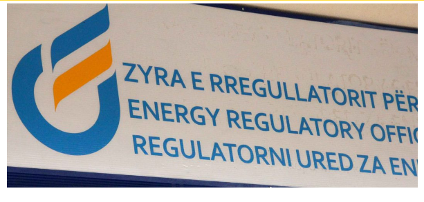 Ankesat për faturat e rrymës  ZRRE  Po merren masa konkrete