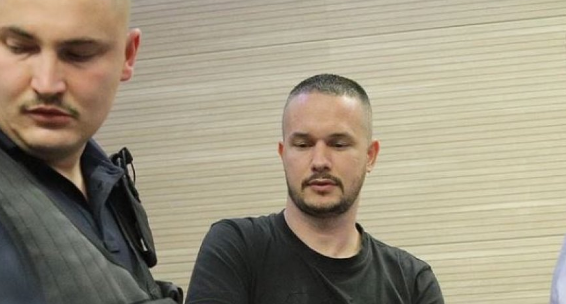 Vrasja tinëzare e Liridonës  Kushtrim Kokalla dënohet me 30 vjet burgim