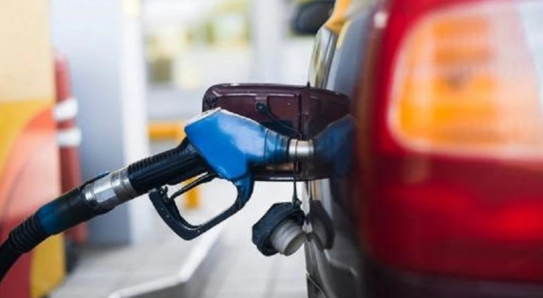 Nafta më e shtrenjtë se dje  ministria publikon çmimet e reja