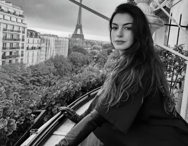 inshallah-nga-goja-e-ikones-anne-hathaway-momenti-qe-po-komentohet-me-te-madhe
