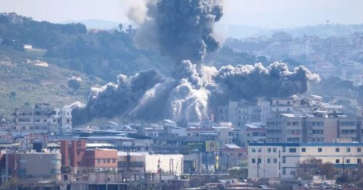 Ushtria izraelite lëshon paralajmërime për evakuim për banorët në Liban