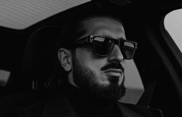 I biri i Agim Ramadanit i reagon ashpër deputetit të VV së  Analfabet  marre t koftë çfarë mbiemri mbanë