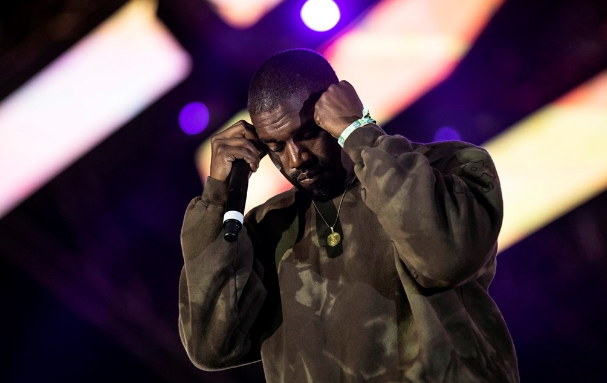 mbreteria-e-bashkuar-i-ndalon-hyrjen-kanye-westit