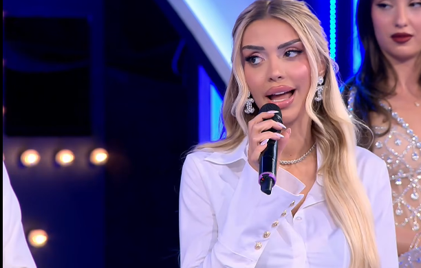 pse-dhe-si-u-perball-brikena-e-bbva-me-probleme-te-shendetit-mendor