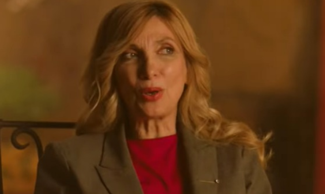 Reagon familja e Mimoza Ahmetit  E papranueshme gjuha denigruese ndaj saj në  Ferma VIP 