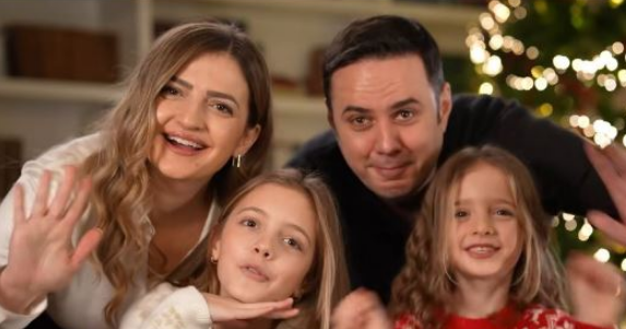 sot-ka-feste-ne-familjen-e-lumir-abdixhikut