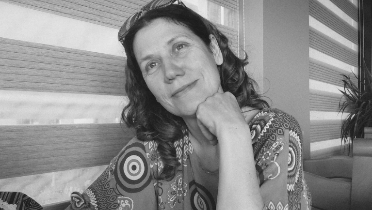 Ndërron jetë gazetarja e RTK së  Shukran Nobërdali Qyqalla