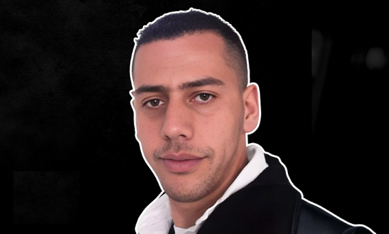  I dehur  e puthi në faqe   flet vëllai i punëtorit të arrestuar për sulm seksual ndaj 7 vjeçares në Vushtrri