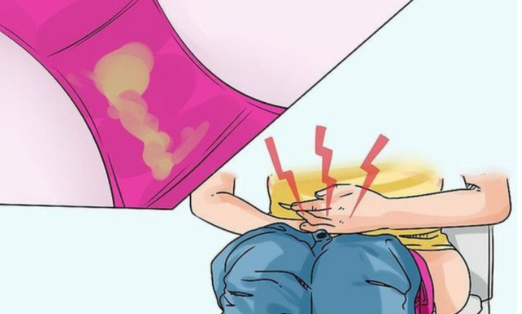 Si të trajtohen infeksionet vaginale  këshillat e ekspertëve