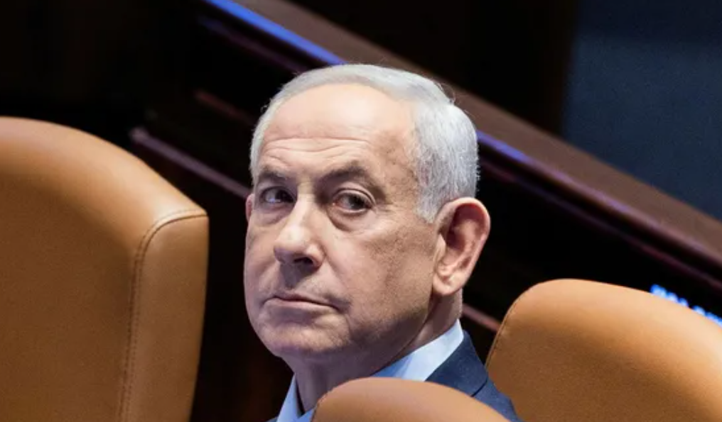 Netanyahu  Izraeli do të vazhdojë luftën kundër Iranit dhe proksive të tij