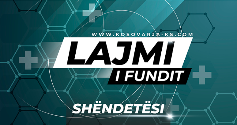 Stabilizohet QKUK  furnizohet me stenta