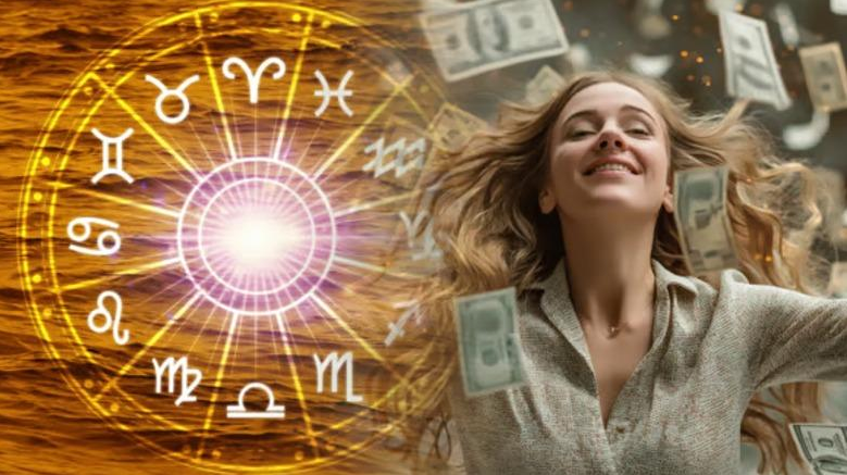 tre-shenja-te-zodiakut-qe-hyjne-ne-nje-faze-bolleku