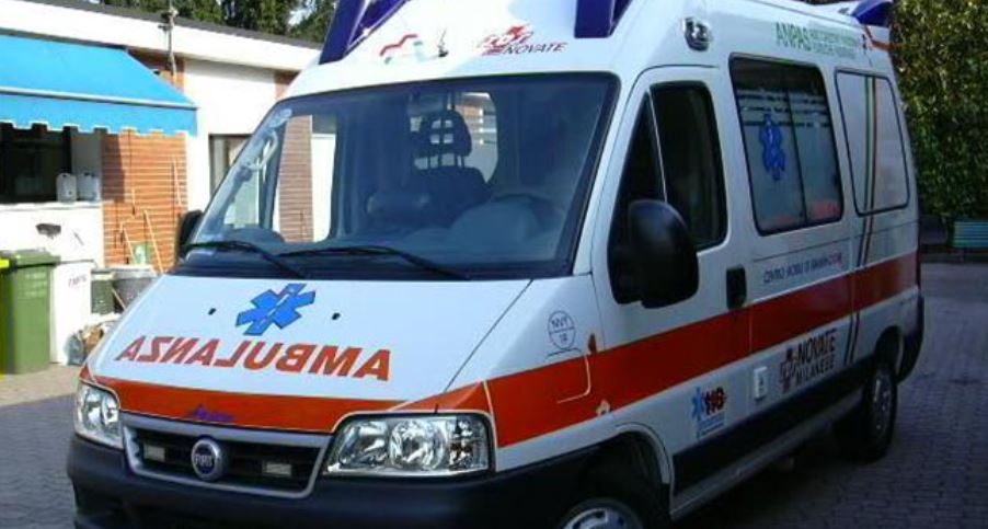 Ngjarje e rëndë në Shqipëri  Mësuesi pëson infarkt pas procesit mësimor  humb jetën