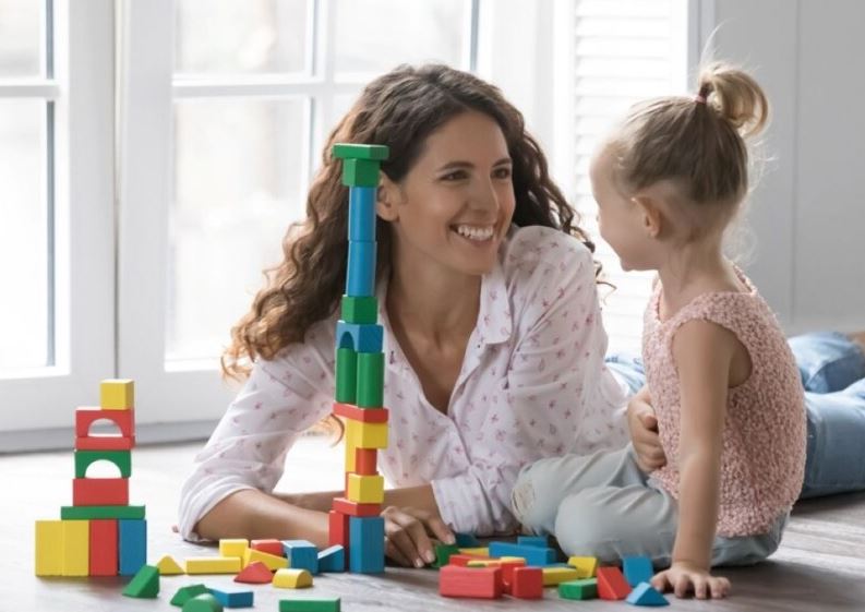 Fëmijët e suksesshëm kanë këtë aftësi të fshehur: Psikologët e rekomandojnë
