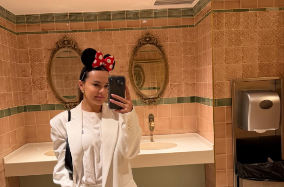 Ariana Fejzullahu iu bën realitet ëndrrat vajzave të saj