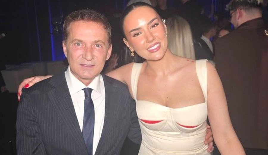  Ka bërë pakt me djallin   Arjan Konomi  godet  me deklaratën për Bora Zemanin 