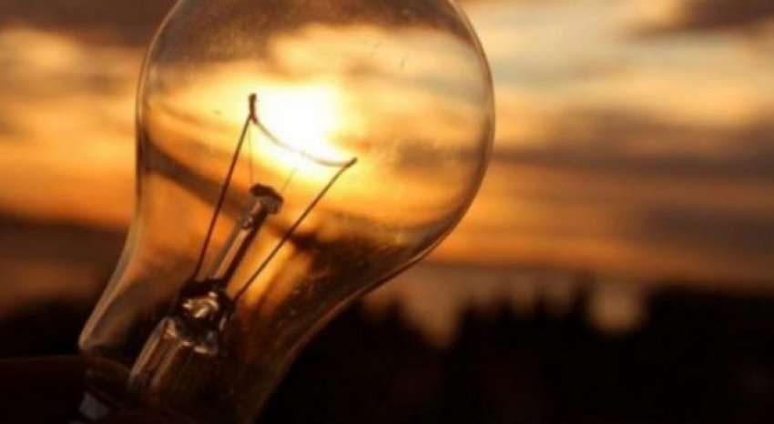 Del nga funksioni transformatori  një pjesë e Ferizajt mbetet pa rrymë