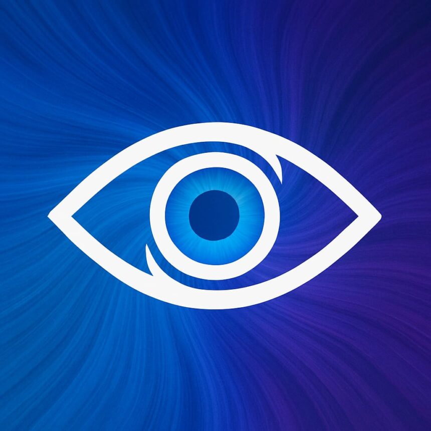 Prishen mes vete shoqet e ngushta nga BBV