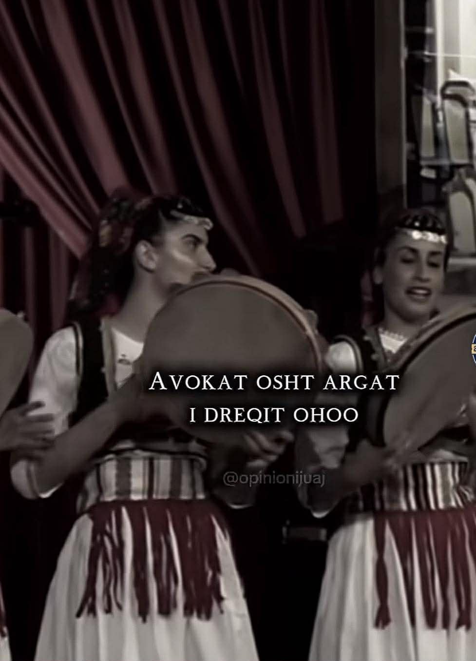 Avokati Besnik Berisha bëhet për pesë pare para defatoreve  e quajnë  Argat i dreqit 