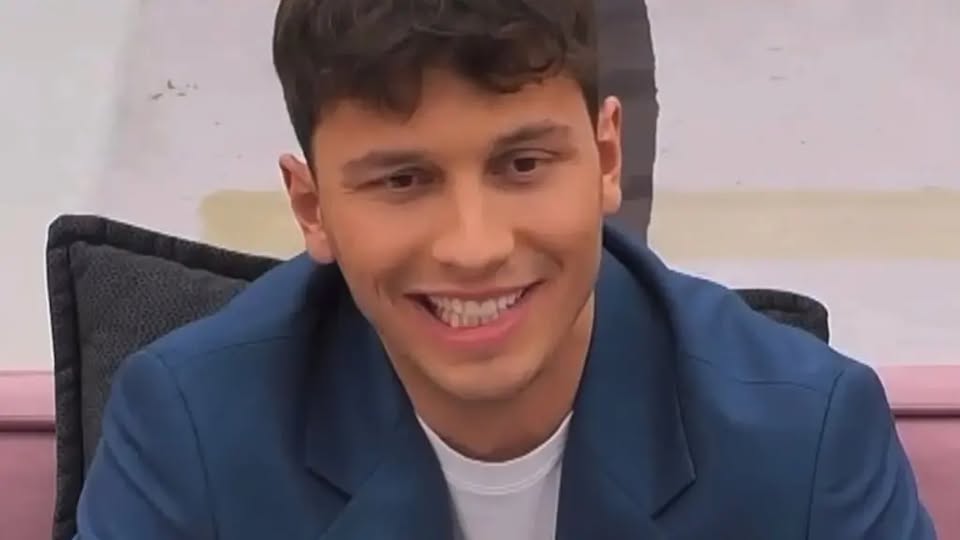 Pas dy vitesh  Blerando merr dhuraten e madhe nga BBVK