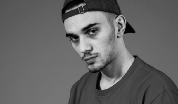  Buta u arratis nga vendi i ngjarjes  pastaj e telefonoi Policinë    detaje nga përleshja në Ferizaj ku u përdor edhe arma