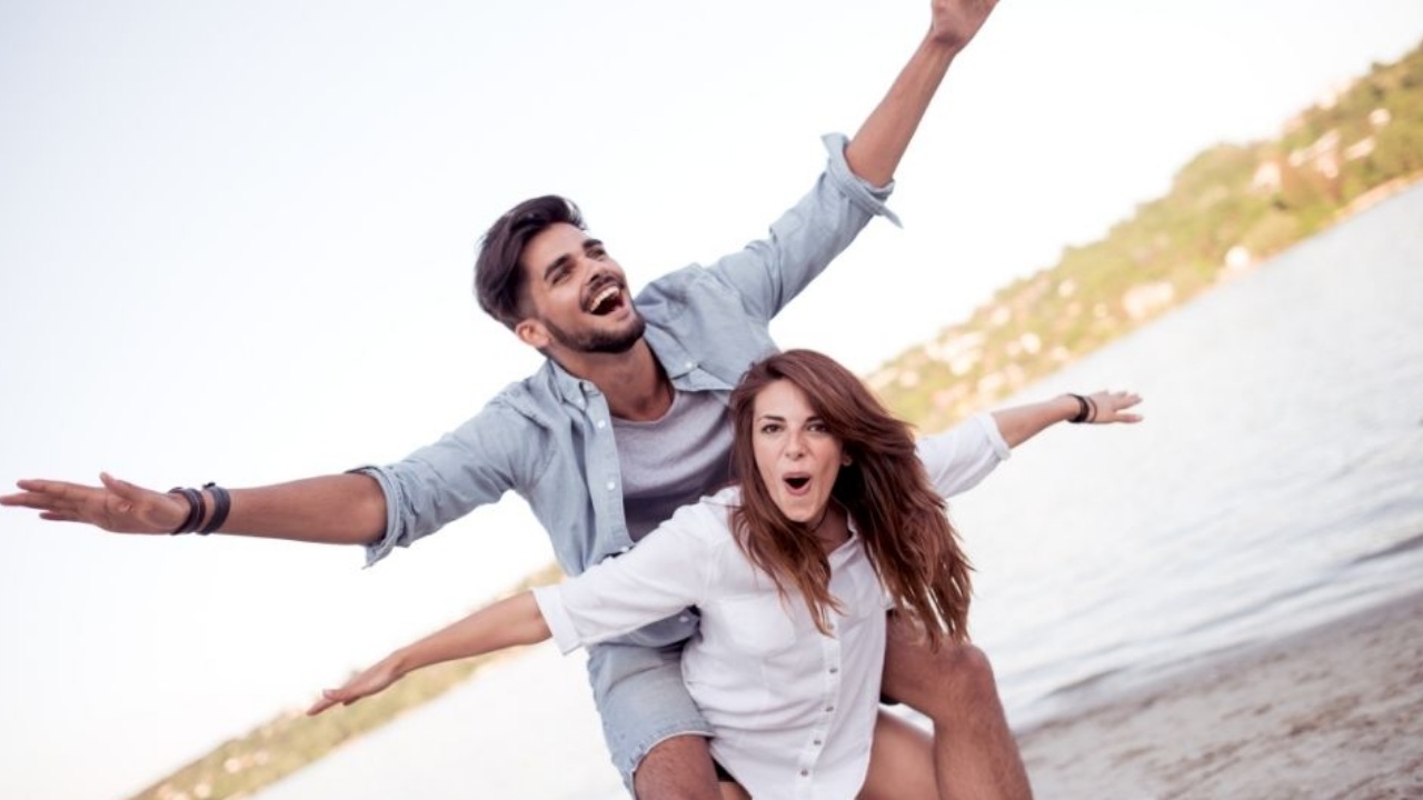 historite-me-te-cmendura-te-dashurise-i-kane-keto-3-shenja-horoskopi