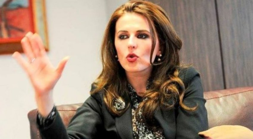 Kurti i dërgoi mesazh Hamzës në mbrëmje  Çitaku zbulon përmbajtjen e tij