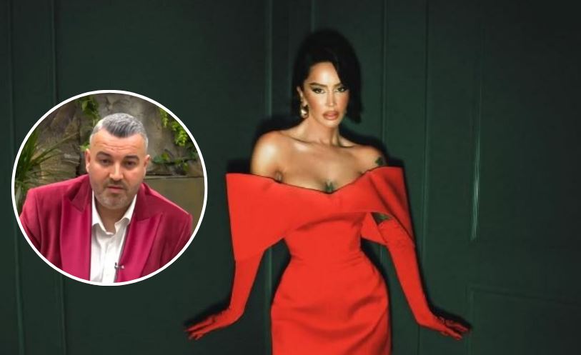 dafina-zeqiri-mashkulli-me-i-urryer-shqiptar-rogerti