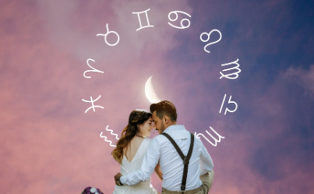 Hapet një kapitull i ri në maj 2026  Dashuri  karrierë dhe vendime që ndryshojnë gjithçka